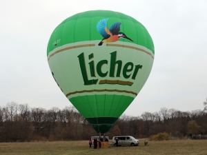 2018-12-15-Erste-Fahrt-Licher-Eisvogel-(136).jpg